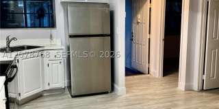 1258 S Military Trail Gallery 9