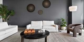 LTV Tower Apartments Gallery 74