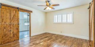 6931 SW 2nd St # 6931, Pembroke Pines, FL 33023 Gallery 13