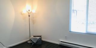 The Court at Northgate Gallery 75