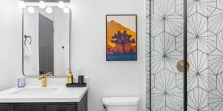 72751 Citrus Ct Gallery 9