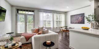 Muse at SoCo Gallery 5