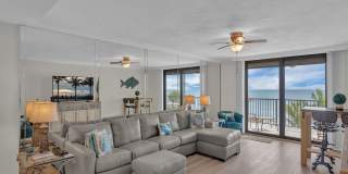 4800 Highway A1a Gallery 6