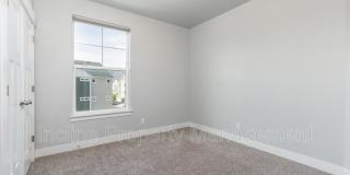 63 W Seasons Dr 63 W Seasons Dr Gallery 12