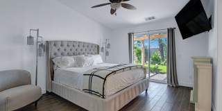 AVAILABLE NOW!! GORGEOUS 3 Bedroom 2 Bathroom Home in Indio! Gallery 8