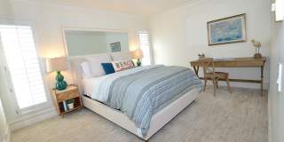 3 Bedroom 2 bath Vacation Rental. Gallery 21