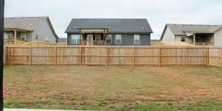 256 Azalea Dr. Oak Grove, KY 42262 - Showings Start 7/21 Gallery 1