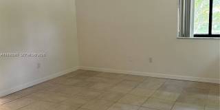 9607 Southwest 138th Avenue Gallery 10