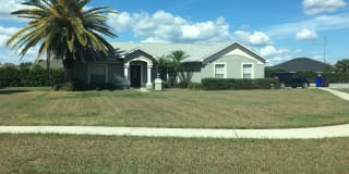 4821 Doc Drive Gallery 1