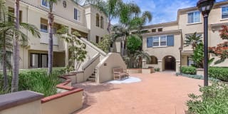 Laurel Glen Apartment Homes Gallery 3