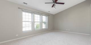3124 Ollerton Avenue Gallery 15