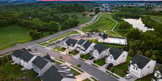 Estates at Cane Ridge Gallery 16