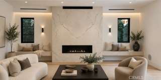 16354 Moorpark Gallery 5