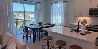 26430 Coco Cay Circle unit: 203 Gallery 6