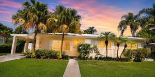 8025 SW 62nd Pl Gallery 1