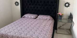 4186 Healdsburg Wy Gallery 15