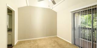 Settler's Creek Apartments Gallery 8