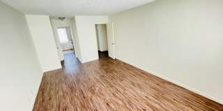 933 Wilcox Pl 933 Wilcox Pl Gallery 1