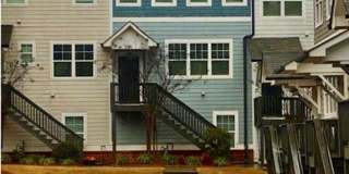 3801 Oxford Circle Gallery 1