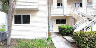 3433 NW 44th St Gallery 1