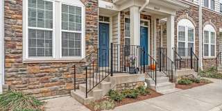 24667 BYRNE MEADOW Square Gallery 1