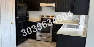 Beautiful 3 Bedroom and 2 Bath Home in Green Valley Ranch Gallery 8
