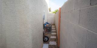 805 Old Mine Creek Lane Gallery 31
