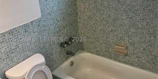 12905 Arch Creek Rd Gallery 4