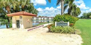 681 S Hollybrook Dr Gallery 40