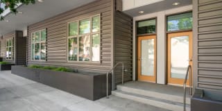 East 12 Lofts Gallery 33