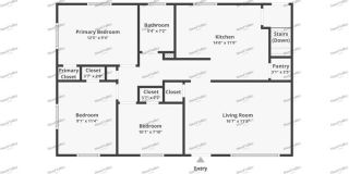 1835 Shirlene Drive Gallery 3