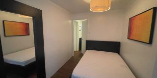 120 East 10th Street Gallery 19