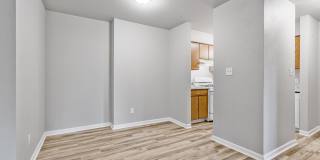 Lombard Ridge Gallery 25