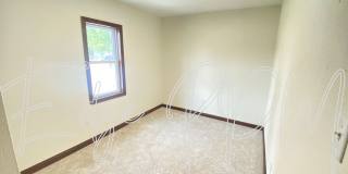 Charming 1 Bedroom, 1 Bathroom Home in Waterloo, IA! Gallery 7