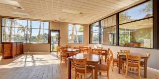 11073 Harbour Springs Circle Gallery 63