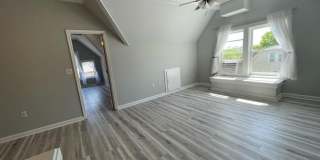 1122 CAROLINE Street unit: 4 Gallery 1