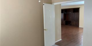 CHARMING SPLIT LEVEL HOME. FEATURING OPEN FAMILY ROOM Gallery 18
