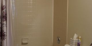 901 PINE FOREST Lane unit: 2001 Gallery 26