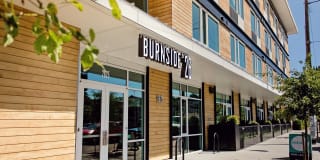 Burnside 26 Gallery 1