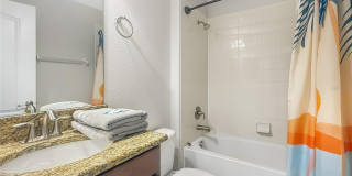 2942 BUCCANEER PALM ROAD Gallery 21