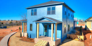 29596 Memory Ln Unit B Gallery 1