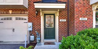 2713 PROSPECT HILL DR Gallery 3