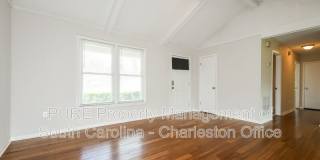 101 Gatehouse Dr Gallery 4