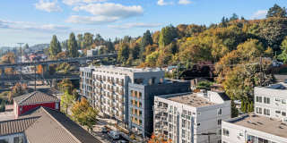 Harbor Flats Gallery 15