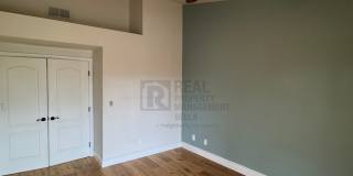 Spacious & Stylish Living in the Heart of Lake Elsinore Spacious & Stylish Living in the Heart of Lake Elsinore Gallery 20