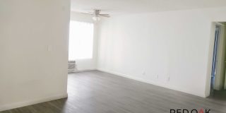 8421 Cedros Avenue Gallery 7