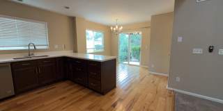 2520 Sierra Springs Dr Gallery 4