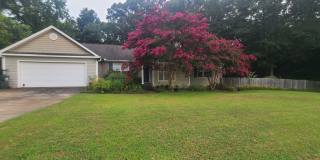 Large, private home in Rivercliff Gallery 1