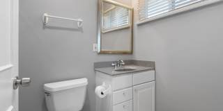 8408 Louwen Drive Gallery 14