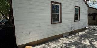 1703 N VALLEY Avenue Gallery 29
